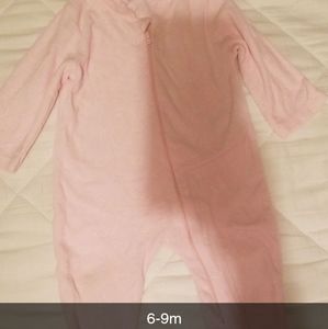 Baby girlclothes